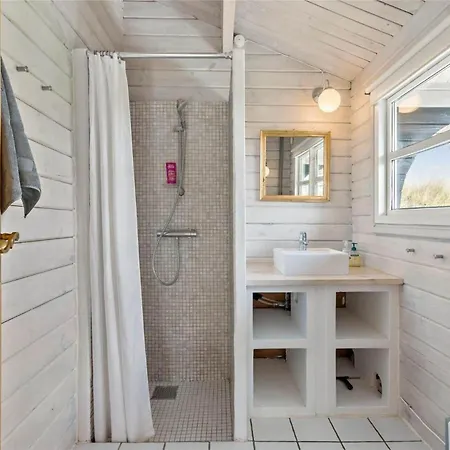 Bl1665-saltum-borgvej-57 * Saltum