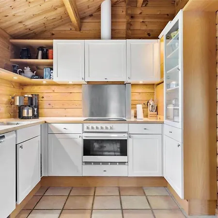 Bl1665-saltum-borgvej-57