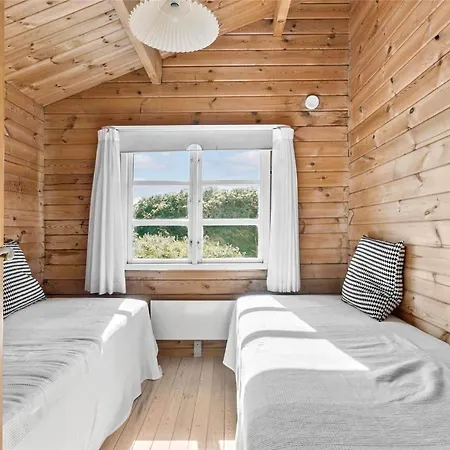 Bl1665-saltum-borgvej-57