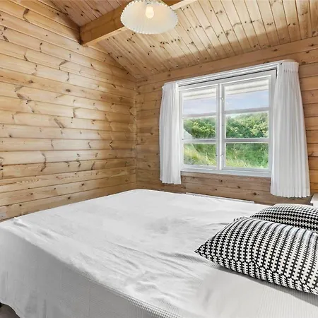 Bl1665-saltum-borgvej-57 Saltum