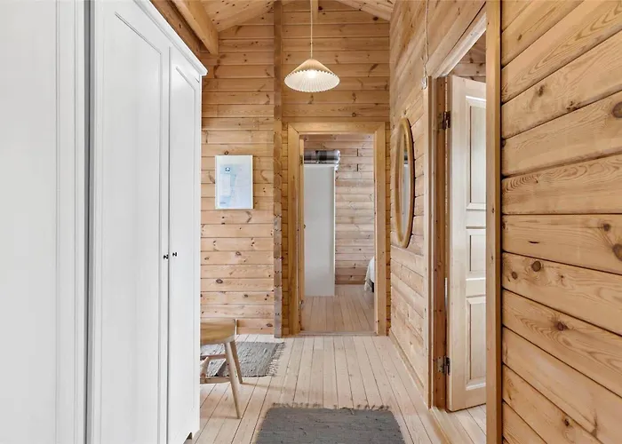 Bl1665-saltum-borgvej-57