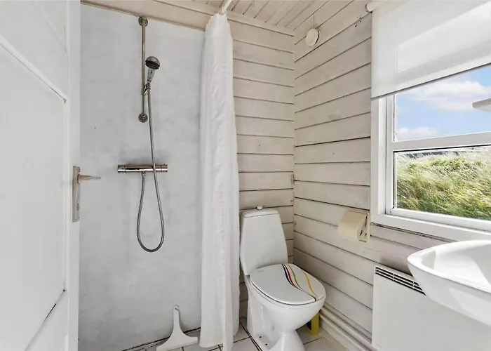 Bl1665-saltum-borgvej-57 Saltum