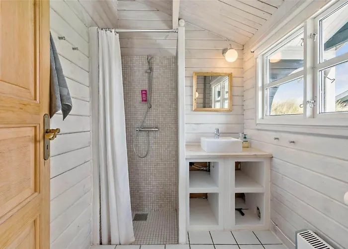 Bl1665-saltum-borgvej-57 * Saltum