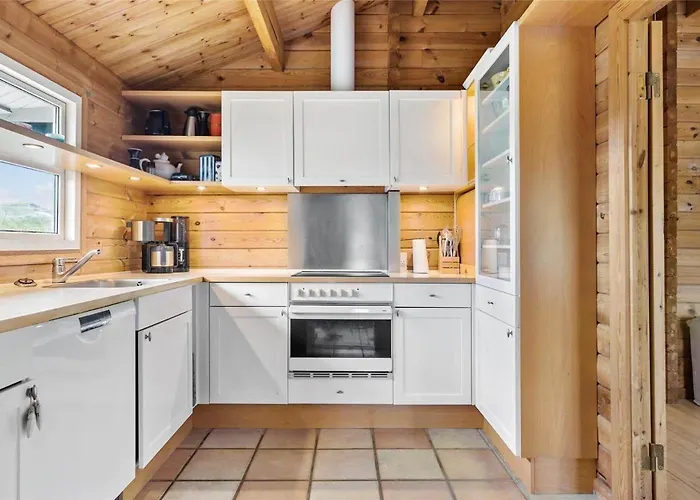 Bl1665-saltum-borgvej-57