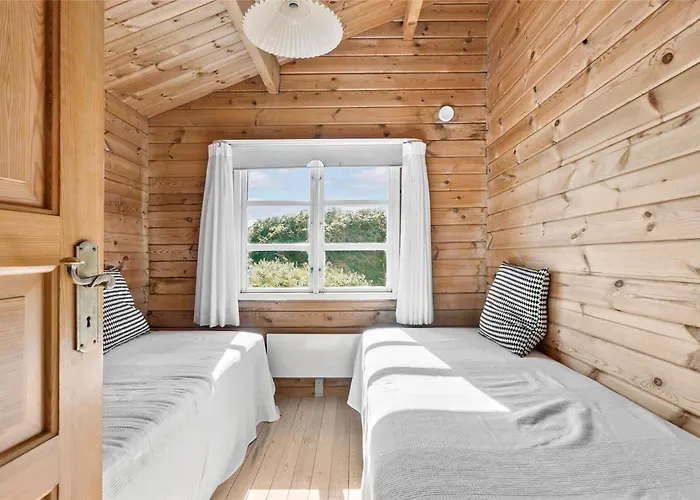 Bl1665-saltum-borgvej-57